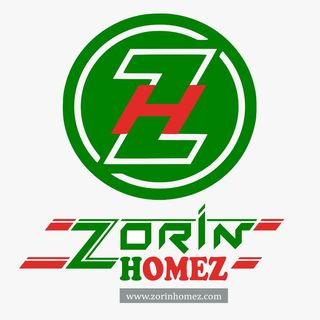 Zorin Homez